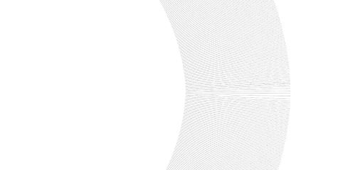 100年，老外终于搞懂中国这块镜子是怎么回事儿了