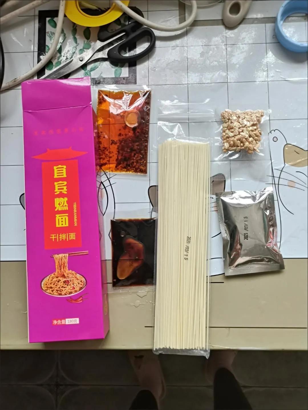你的家乡都有哪些免费的美食,你的家乡有哪些美食可以分享吗