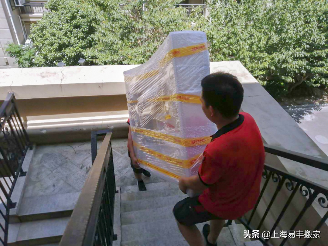 宁波搬家哪家好,宁波搬家公司哪家便宜又好