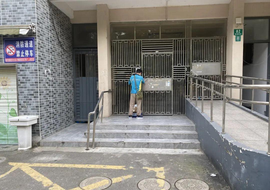 家庭解决反水小妙招,外溢管能根治反水么