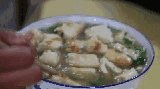 宁夏手把羊肉的正宗做法,宁夏红焖羊肉视频完整版