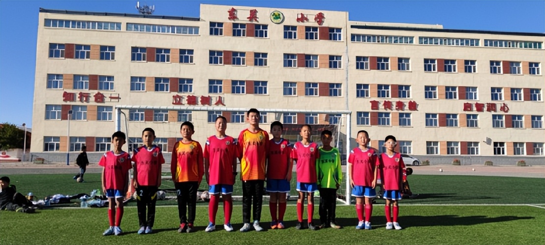 东关小学篮球总决赛,东关小学篮球联赛
