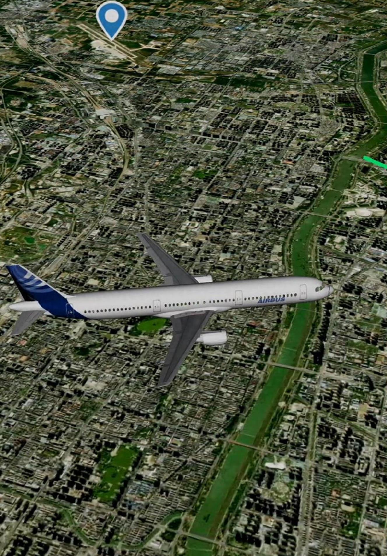 9月10日北京到兰州航班,24号飞往重庆的航班目前情况