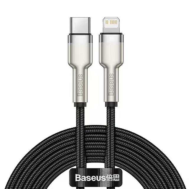 正品苹果充电线和仿的哪些不同,高仿的苹果充电线和正品的区别