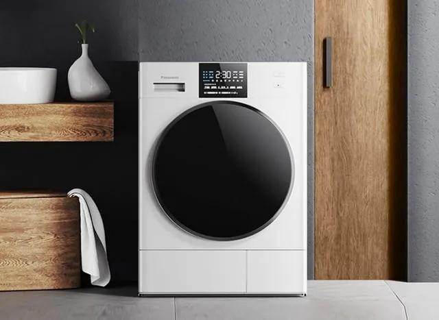 香港富豪居家的必备好物，还是有钱人会享受，款款都是黑科技