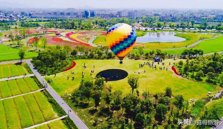 浙江杭州余杭旅游攻略,杭州余杭旅游攻略必去景点推荐