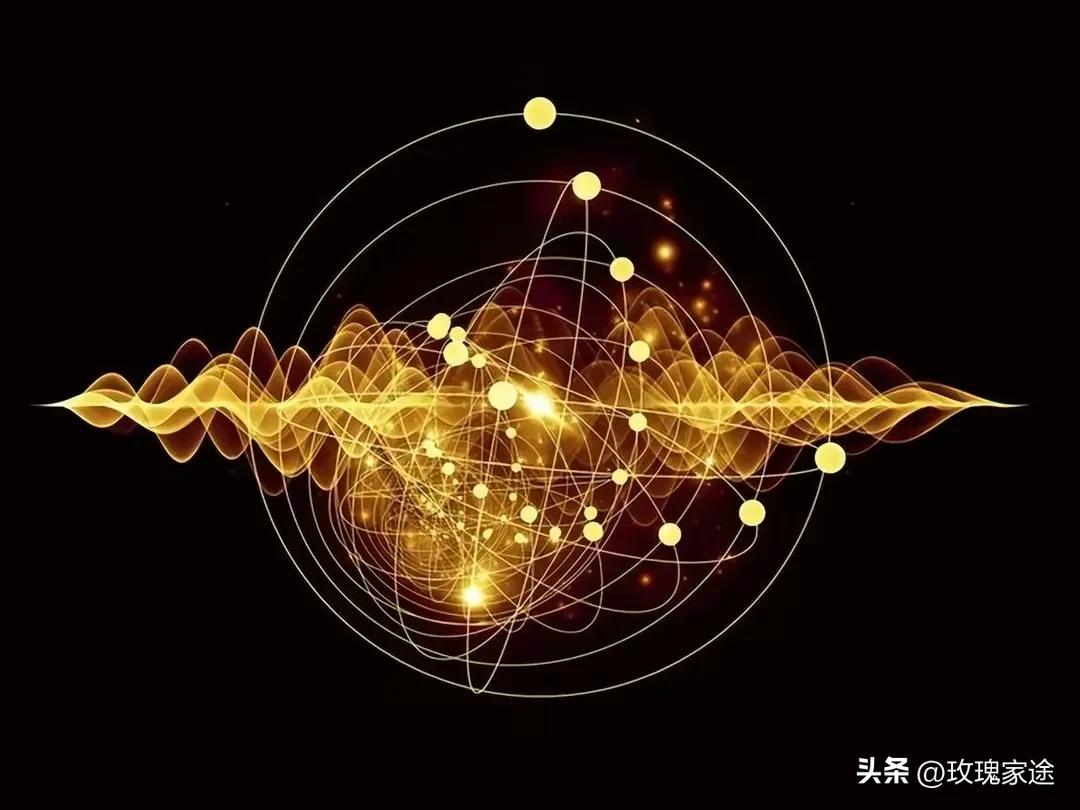 【甲骨文化】牧，牛顿经典力学。