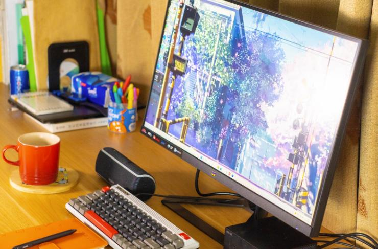 2000价位2k电竞显示器排名,电竞显示器推荐双11排行榜