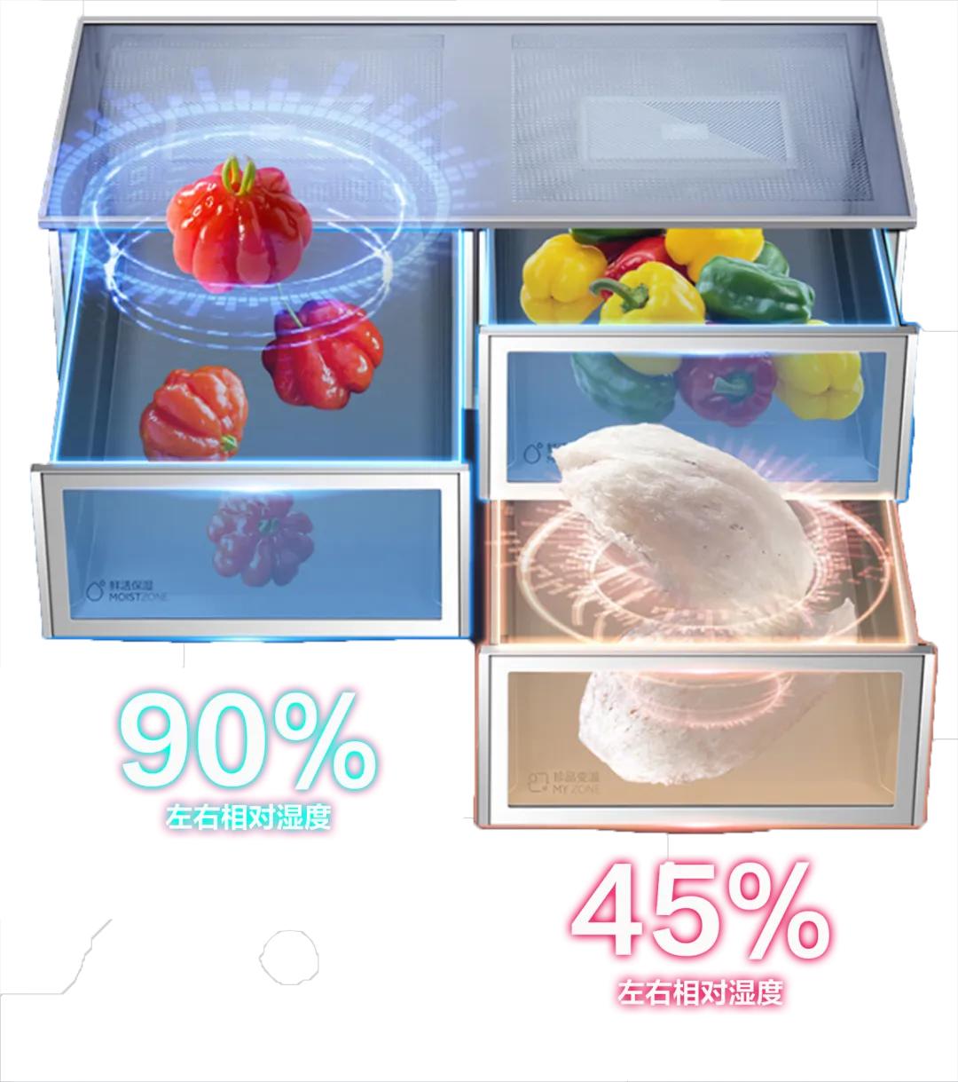 中秋节团聚吃什么好吃的,中秋有什么好吃的食物