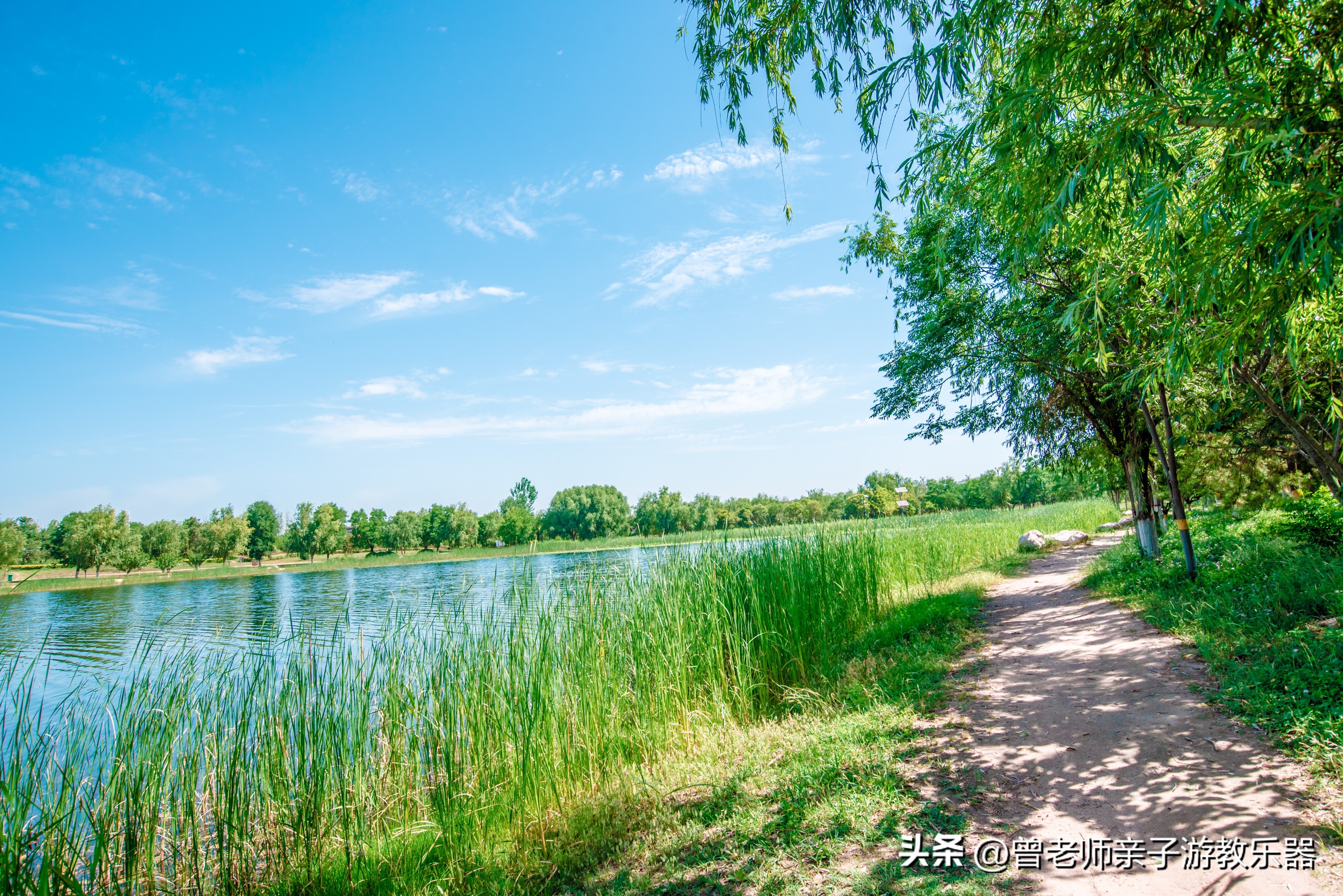 西安秋天野营免费地点,西安秋天露营地免费地点
