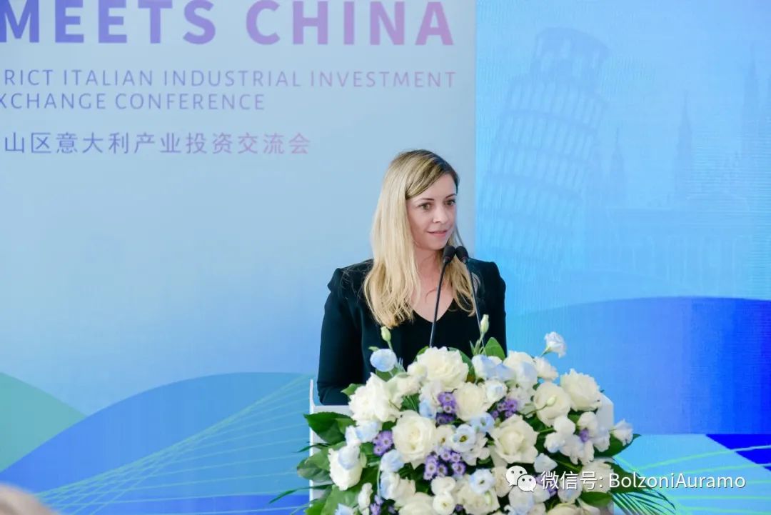 博索尼奥拉茂怎么样,博索尼奥拉茂叉车无锡有限公司