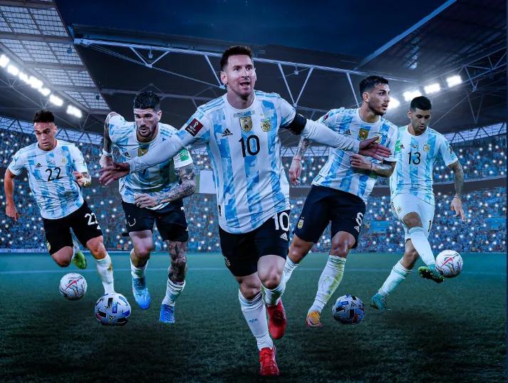 卡塔尔世界杯比分猜测,卡塔尔世界杯猜胜负4乘1