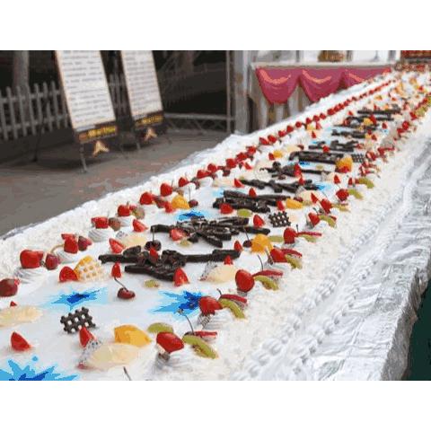 上过热搜的往前走一步,上热搜还可以继续发布吗