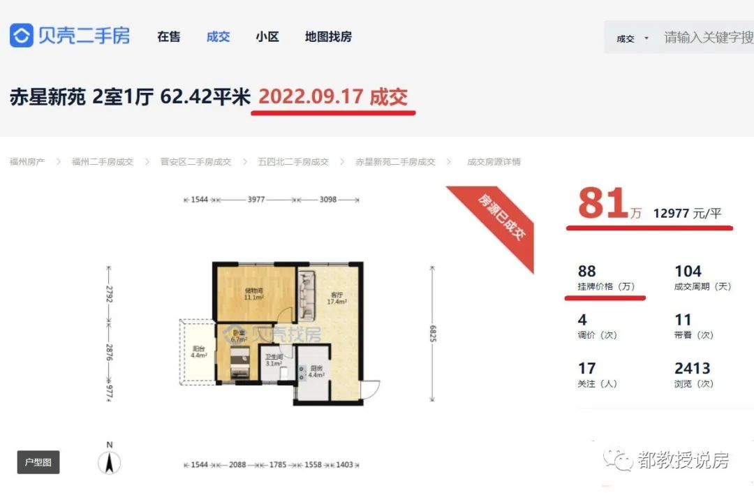 首套房利率降20基点是多少,首套房利率可以申请下调多少