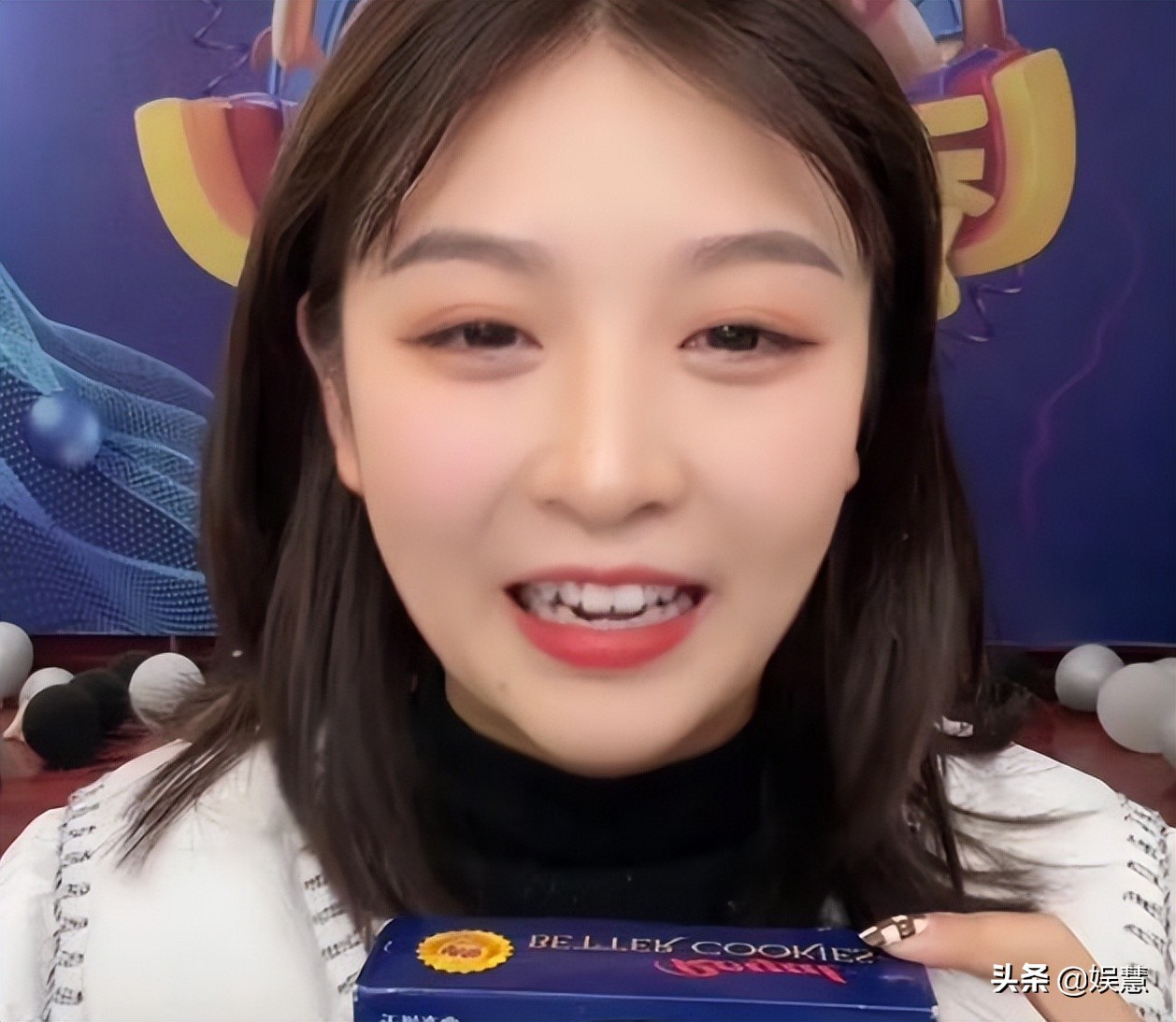 陈亚男绑架案判了吗,陈亚男绑架案破了吗