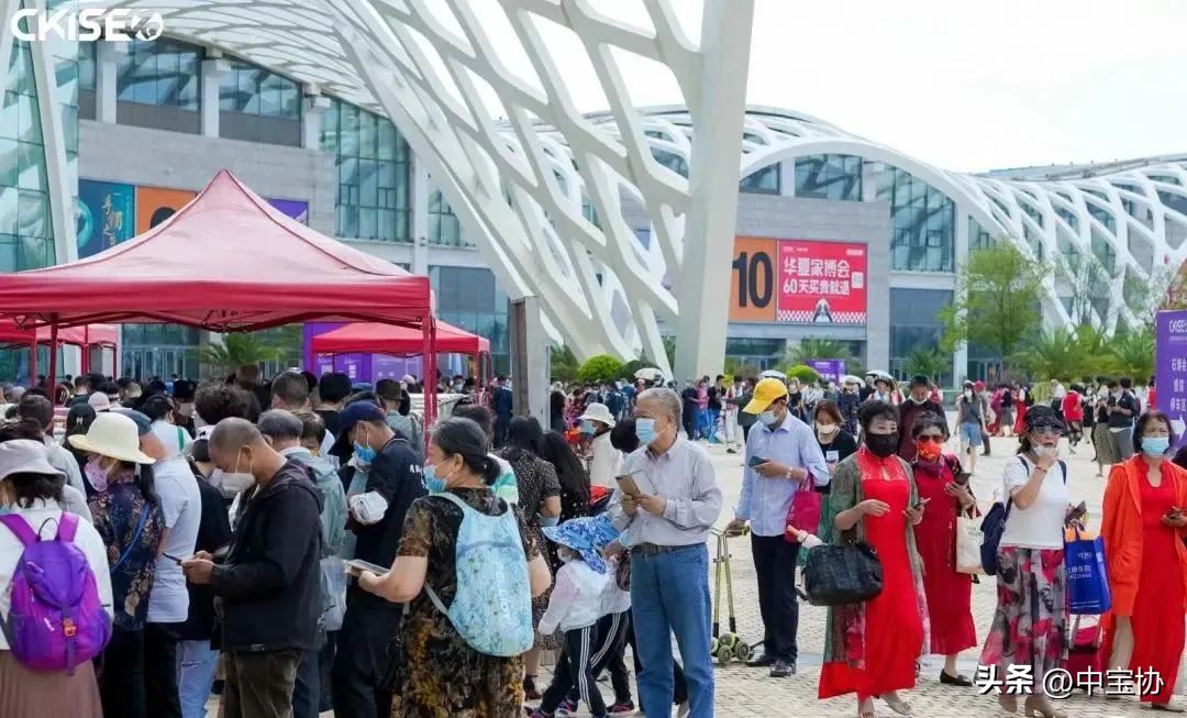 昆明国际玉石博览会,2023年昆明国际珠宝展时间表