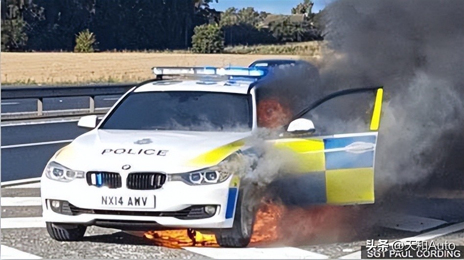 宝马bmw介绍车原视频,bmw巴伐利亚发动机制造集团