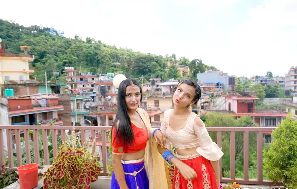 尼泊尔：铁打的别墅流水的网红你方唱罢我登场分分合合又一年