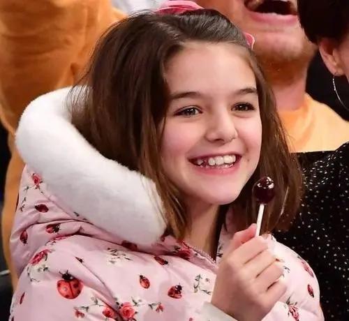 阿汤哥的爸爸是谁,阿汤哥的爹