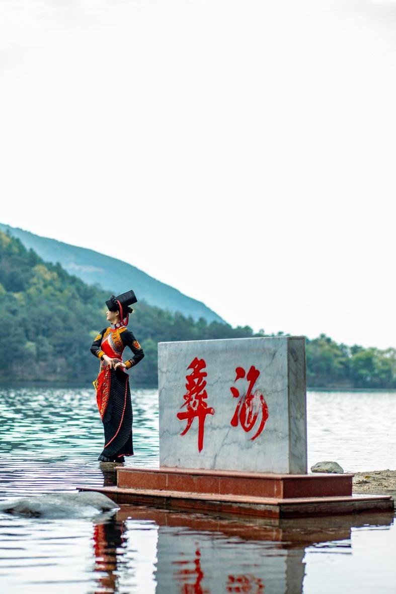 成都西昌坐动车三日游最佳攻略,成都西昌高铁游