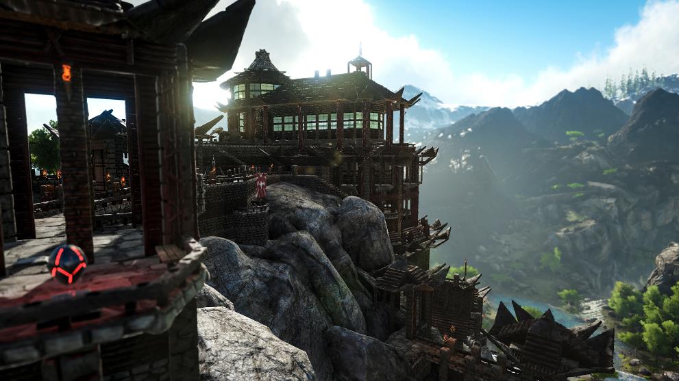 steam冬季特卖值得购买的游戏暗黑,steam冬季特卖有什么值得买的游戏