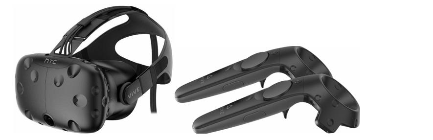 vr头盔指标,vr头盔戴多久