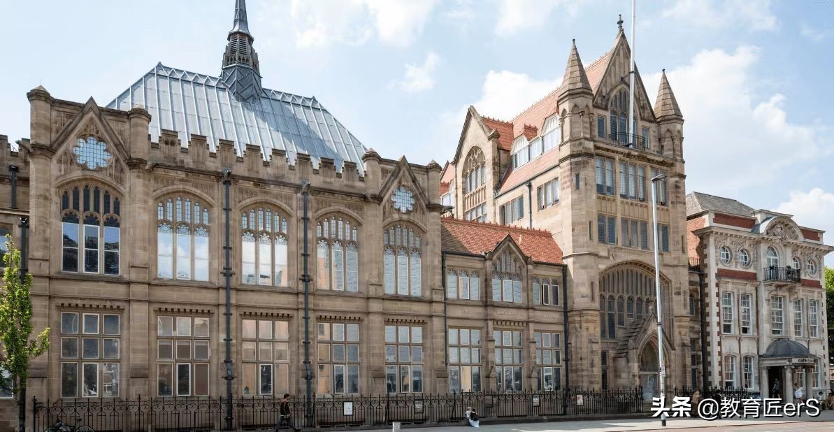 力胜g5,力压奥沙利文的比赛