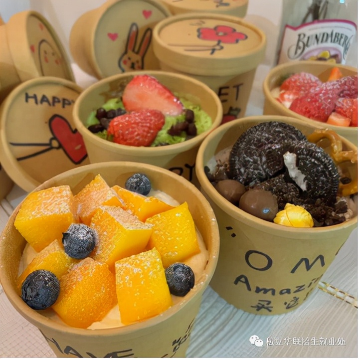 成绩不好?怕考不上好大学?这所广州天河的好大学过线即可录取