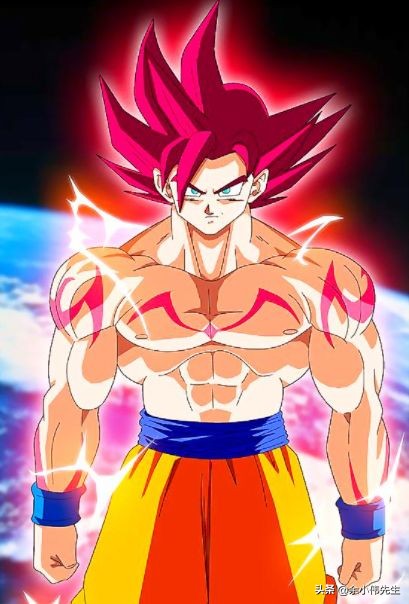 尤尼克斯羽毛球拍弓箭11推荐,尤尼克斯羽毛球拍弓11pro性能图