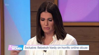 ins泄密,聊聊活色生香球星太太团恩怨情仇…