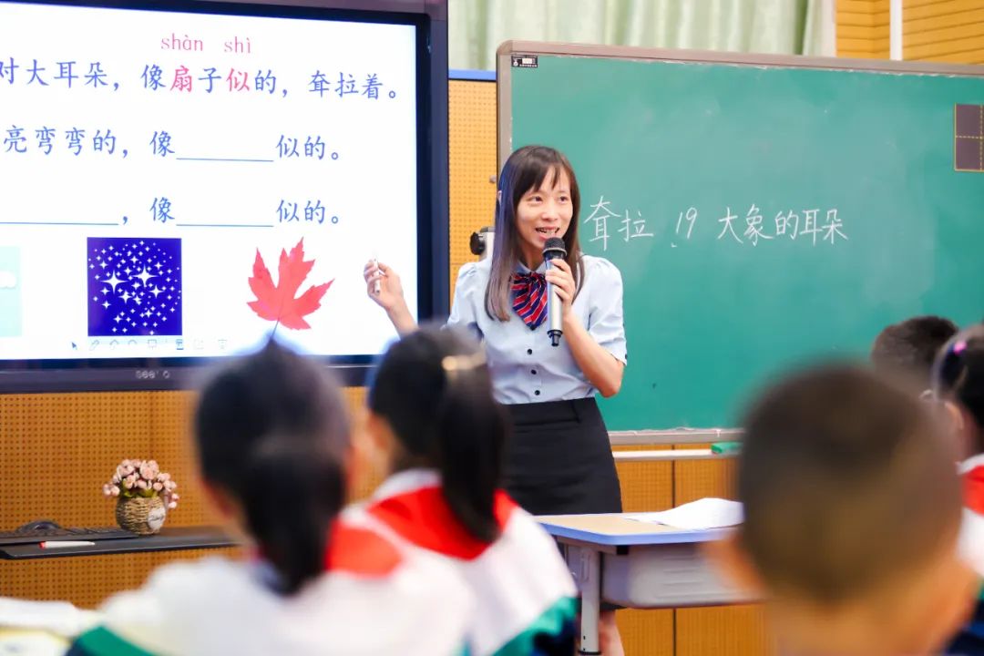 禅城区元甲小学,佛山禅城区元甲学校