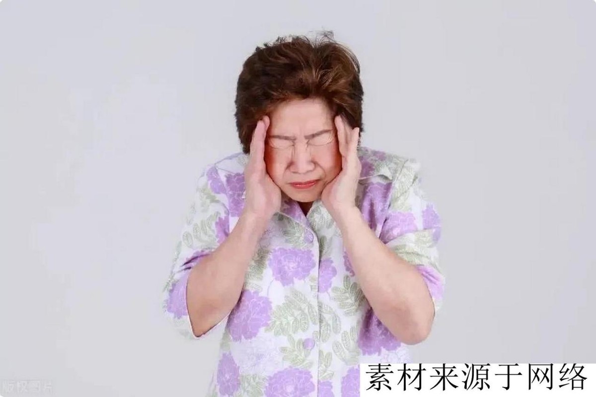 婆婆搞AA制，大姑姐来坐月子，儿媳：打个折，每天400，包月1万！