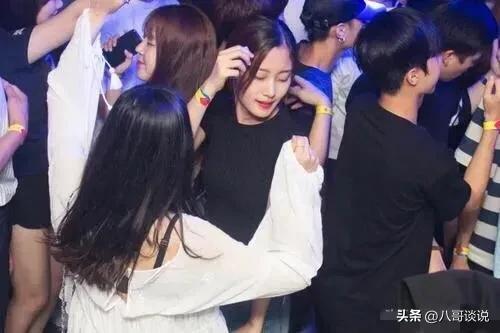 韩国7日游,韩国七天旅游