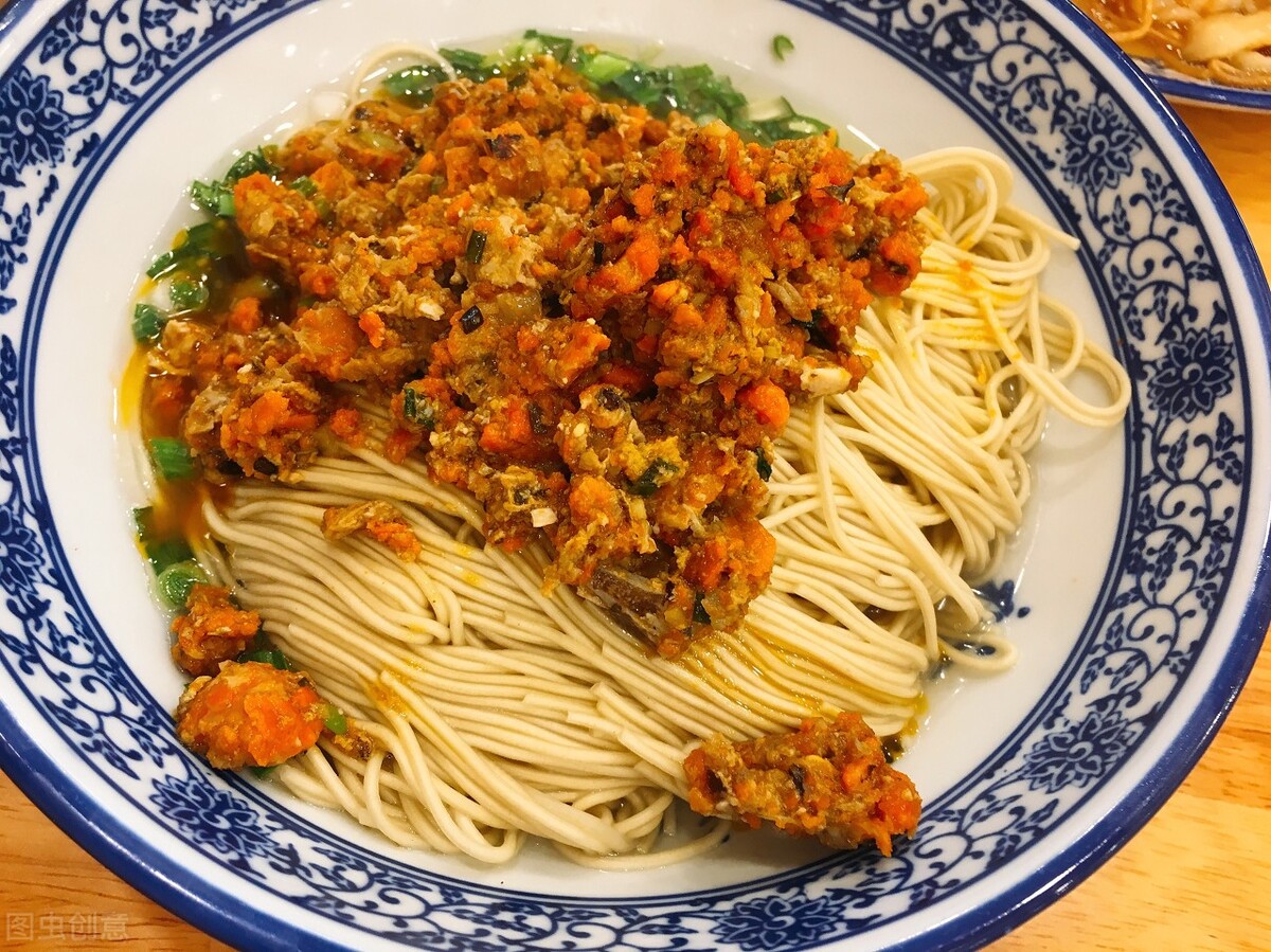 关于中国足球的那些事情，是急不来的