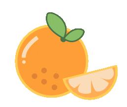 小龙虾头怎么吃,小龙虾什么部位不能吃