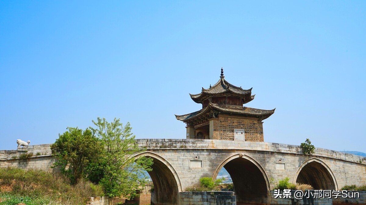 建水紫陶茶具将完美呈现,云南建水千年紫陶万般魅力