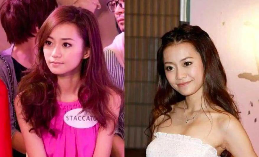 郭晶晶的婚姻近况,郭晶晶嫁入豪门的感受