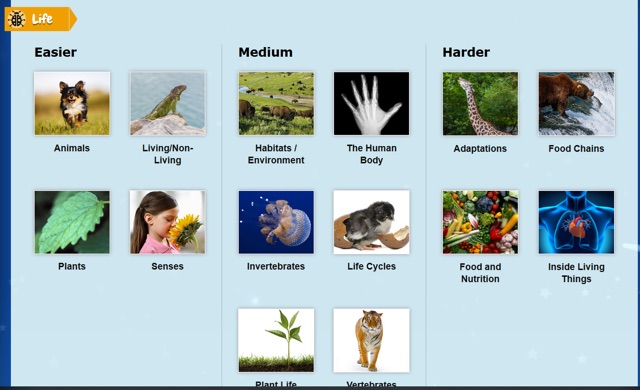 什么是大名鼎鼎的LearningA-Z?全球最详细的中文版图文视频介绍