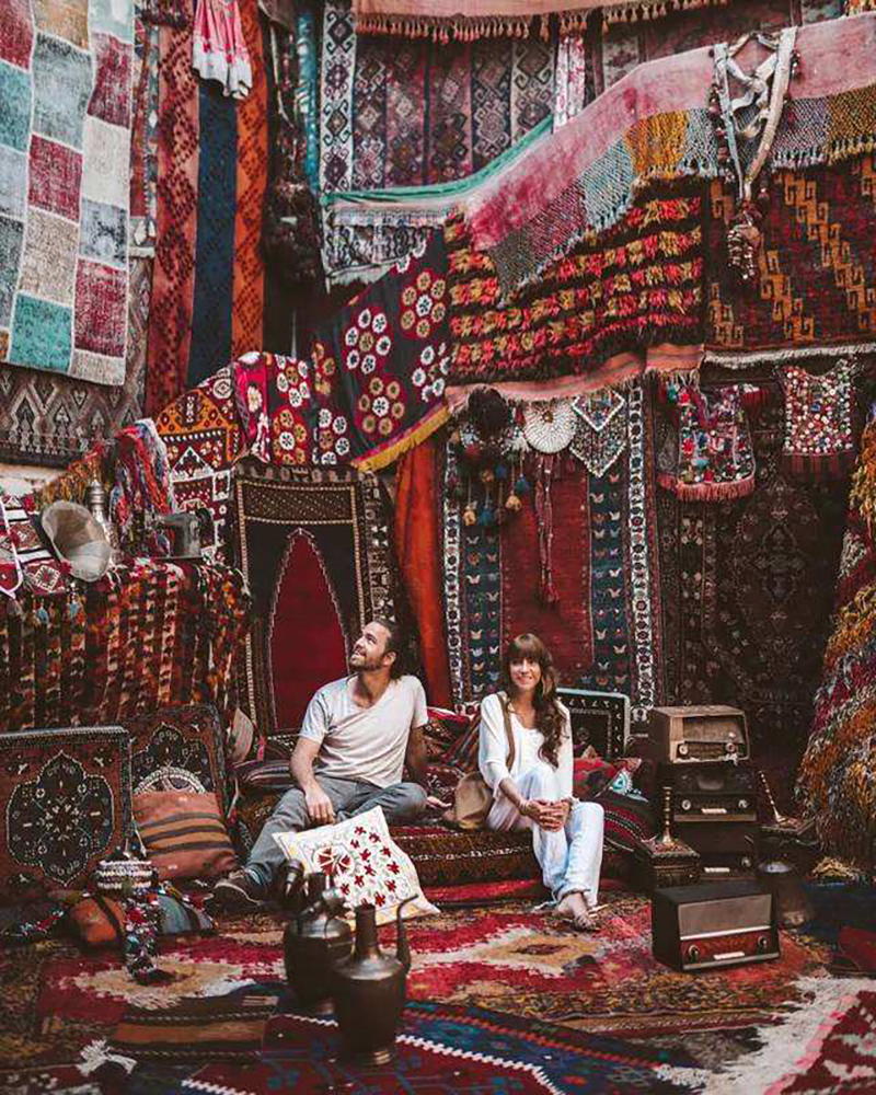 土耳其最新视频,深度解读土耳其