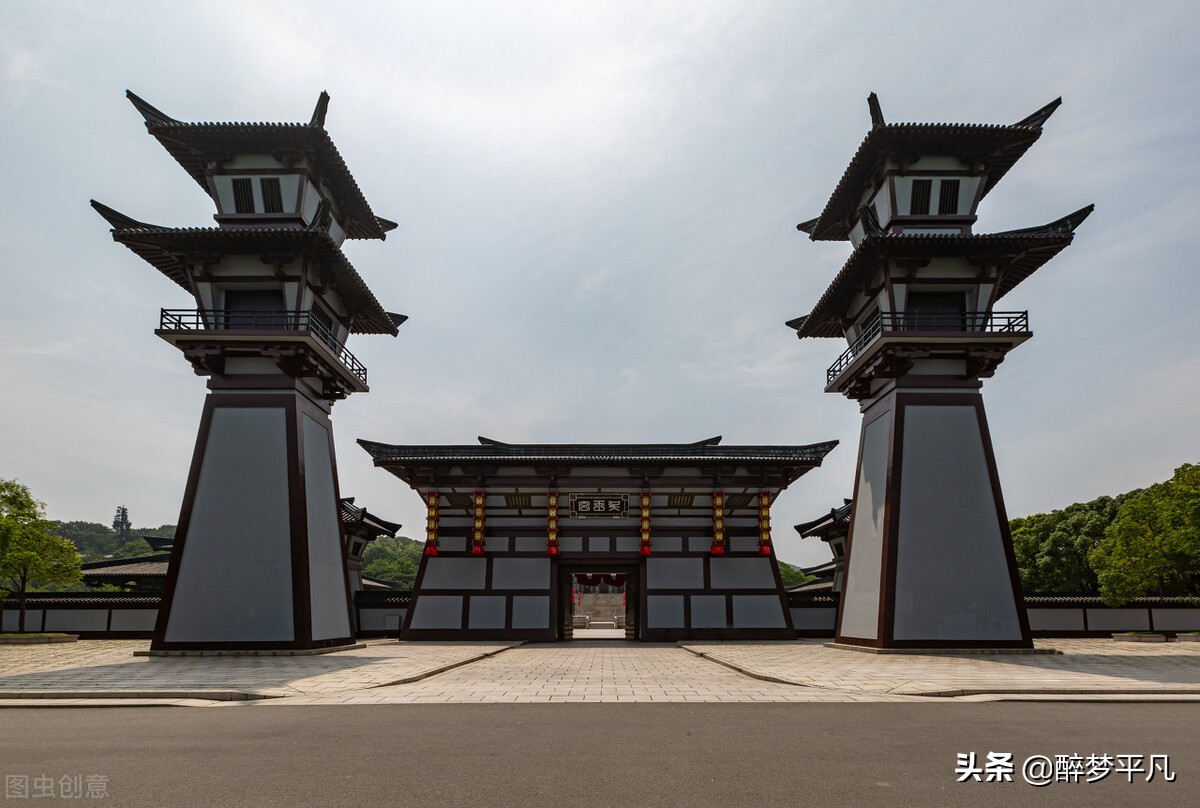 无锡水浒城影视基地门票多少钱,无锡三国城和水浒城五一活动介绍