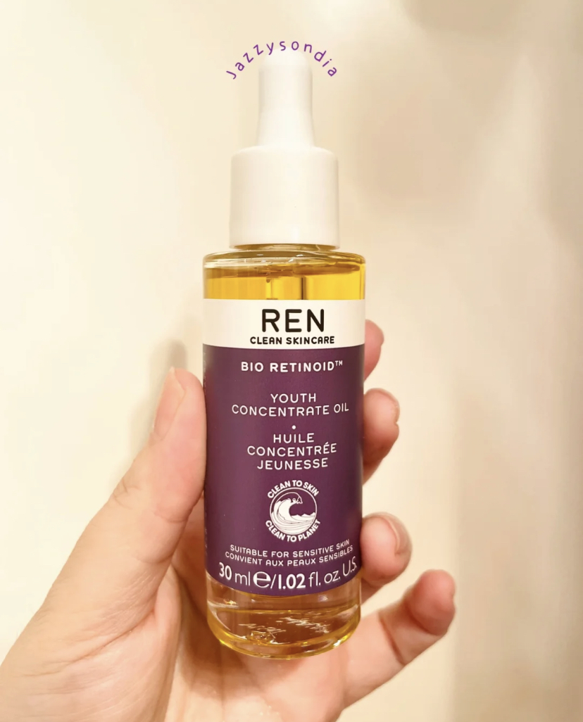 皮肤敏感选什么化妆品,皮肤敏感适合用什么产品