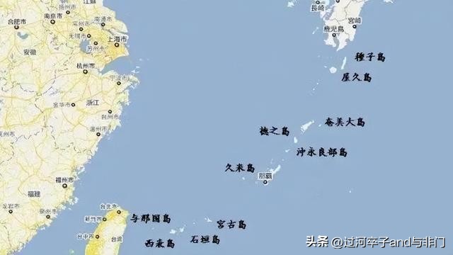 美国和韩国怎么样了,日韩矛盾给韩国带来的损失