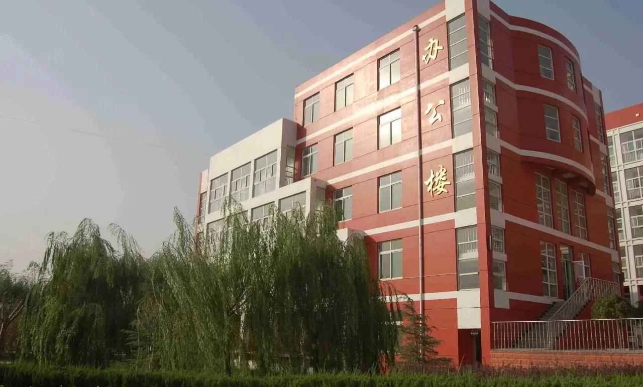 济南黑马培训学校,济南的黑马培训怎么样