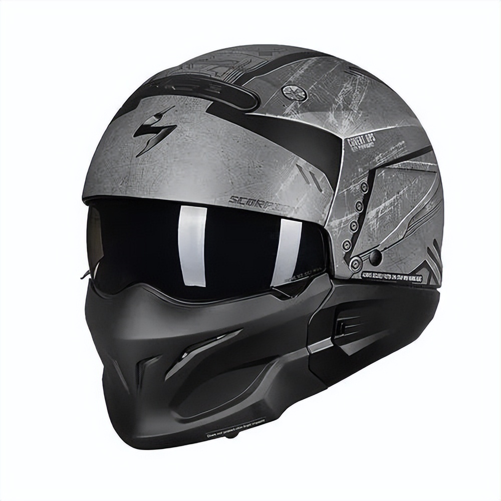 gsb头盔发布会,gsb头盔新品发布会什么时候上