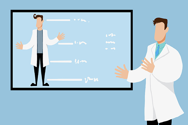 减肥脂肪怎么分解出体外,减肥期脂肪怎么排出体外