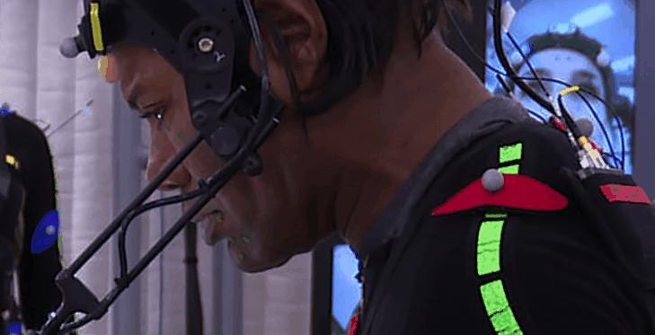 从希腊神话一路砍到北欧神话,从希腊神话杀到北欧神话的是谁