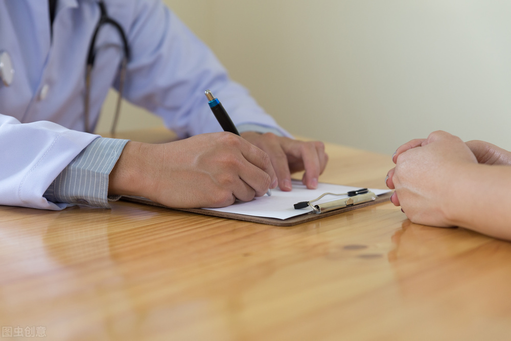 当天没有号可以挂号吗,不预约挂号直接去医院能挂到号吗