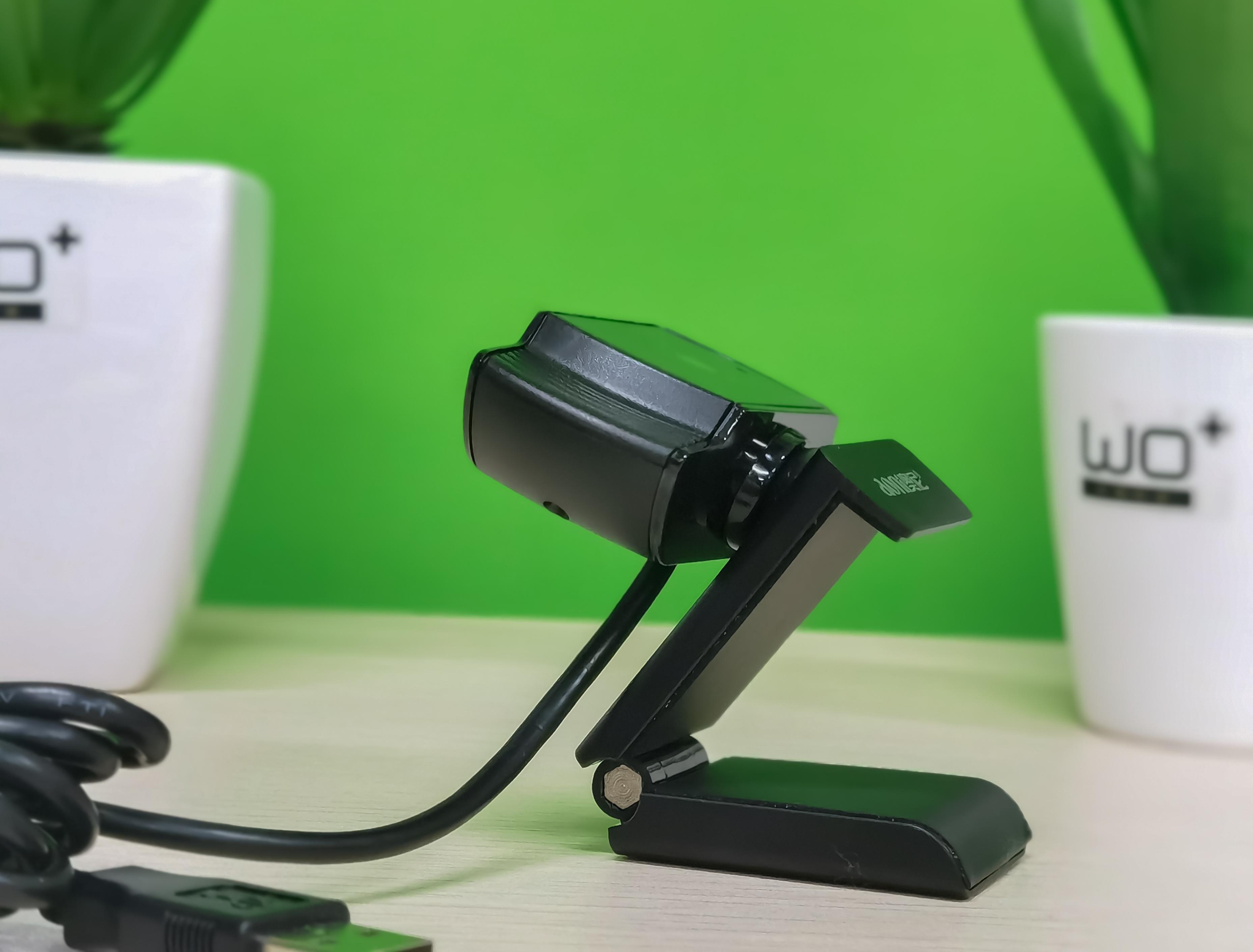 奥尼a10电脑摄像头,奥尼a10摄像头的像素是多少