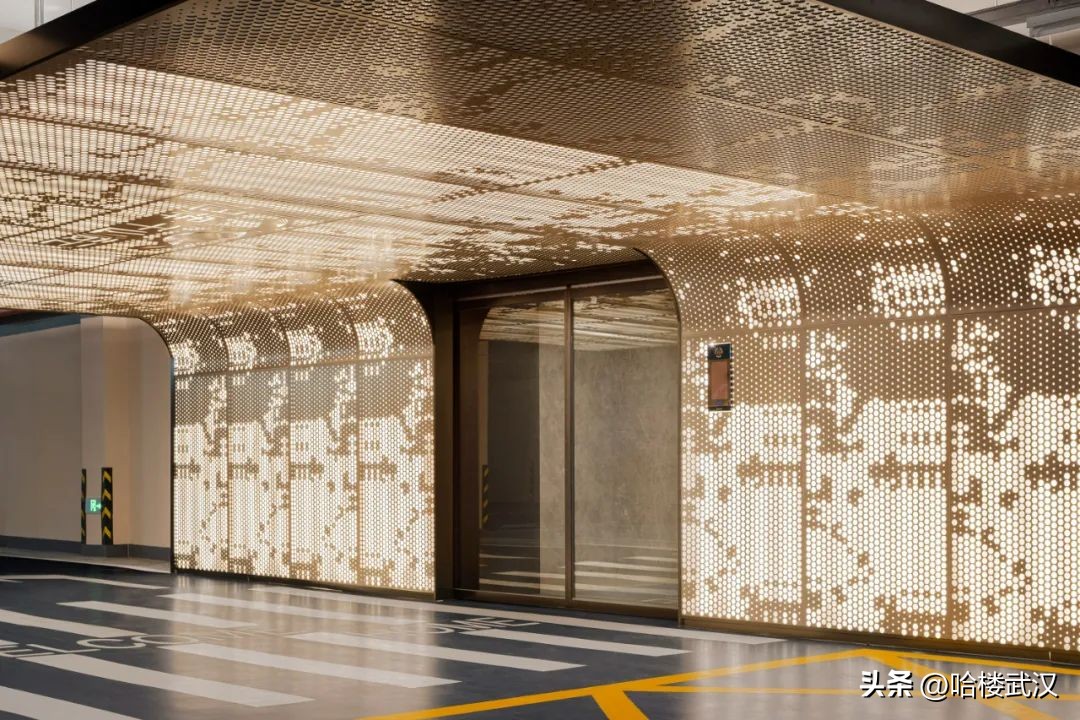 光谷核心品质楼盘,光谷即将交付的楼盘