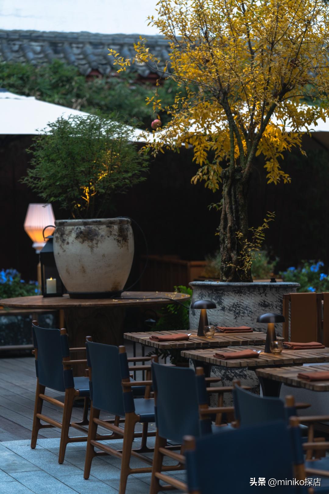 据说这是成都人约会的标准配置,立马拿下对象!